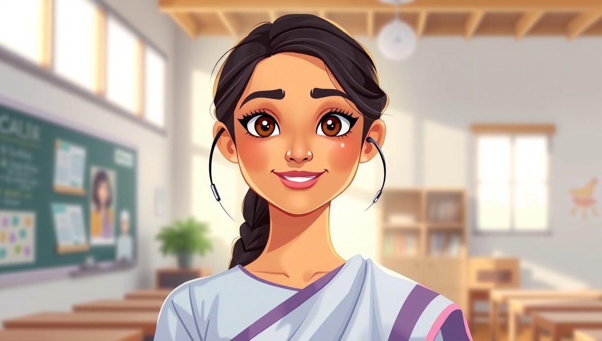 Avatar 4